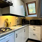 木屋 Cosy 杜柏