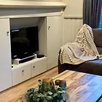 Cosy * 杜柏