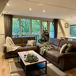 Cosy