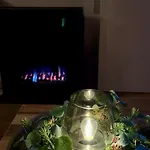 Cosy 杜柏