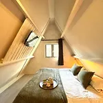 Cosy Chalet *