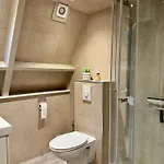 Cosy 木屋