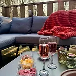 Cosy 木屋 *