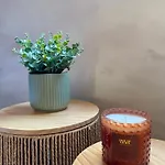 Cosy 木屋