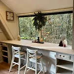 Chalet Cosy Durbuy