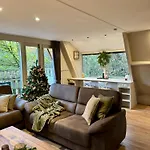Chalet Cosy *
