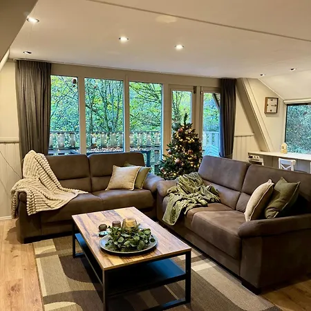 Cosy