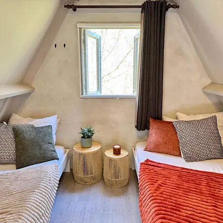 Cosy *